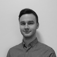 Aleksi Kuoppala