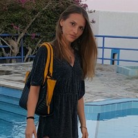 Angela Monastero
