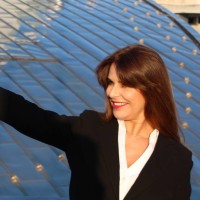 Gabriele Sommer