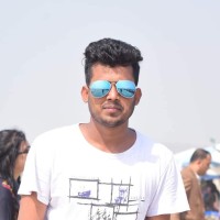 Nur Alam