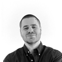 Pim Van Den Bergh