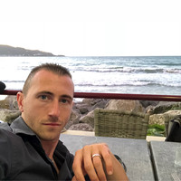 Sébastien Brier
