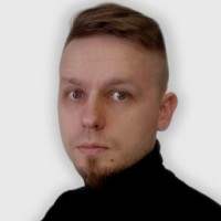 Gennadiy Mikhailovskiy