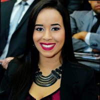 Fabiana Gomes