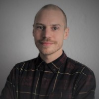 Lukas Walther