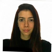 Natasha andrea Cifuentes landaeta