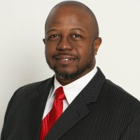 Rod Wilson