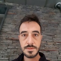 Paco Lopez Horischnik