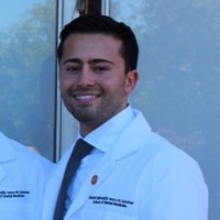 Anthony Marraccini