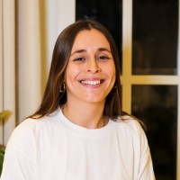 Sivan Frank
