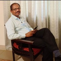 Nandanan Kumaran