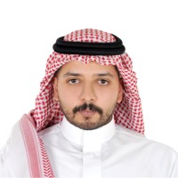 Khalid Alkhudhayr