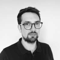 Yohann Fortin