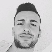 Hristiyan Tsvetkovski