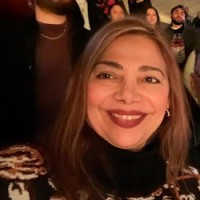 Isabel Marina Escalona Salazar