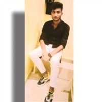 Aditya Kumar Thakur