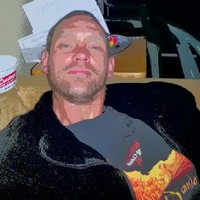 Jasen Tester