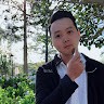 Tan Loc Pham