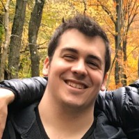 Lennart kriauciaunas