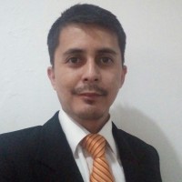 Abdul Bashit