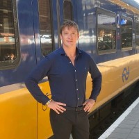 Paul Baggen
