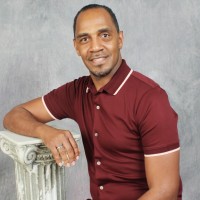 Markel Travis