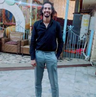 Moataz Abdeen