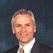 Patrick A. Stevens