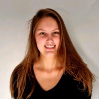 Elise Baas