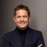 Dirk Haux