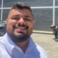 Daniel Crespo