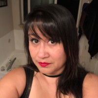 Nancy D.