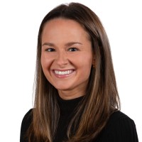 Mackenzie Sweet