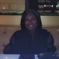 Jasmine Faison