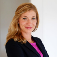 Hannah Stockenberger
