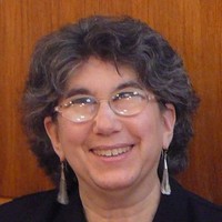 Deb Rosenberg