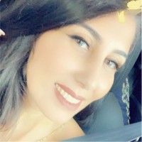 Benso Zineb