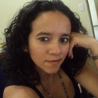 SOLANLLY NAYLEN RIVERA CANTOR