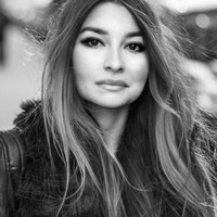 Maria Fernanda O Morla