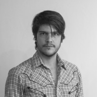 Pedro Curvello