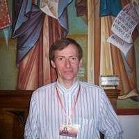 Nicolas Buchet