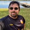 John Marzulli