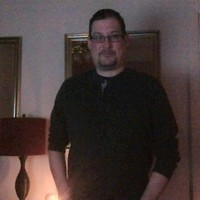 George Lychock