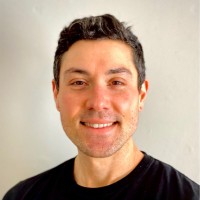 Andrew Gunter, Msw