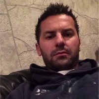 Dan Brkic