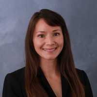Jami Zelaya