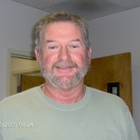 Chester Lewis