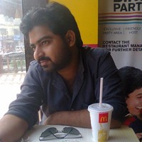 Utkarsh Kumar