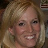 Kelly S. Dell’Orco Bida