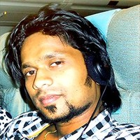 Nalin Lasantha